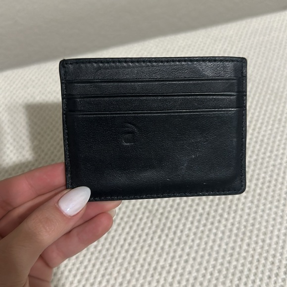 Kate Spade - Picture 2 of 2